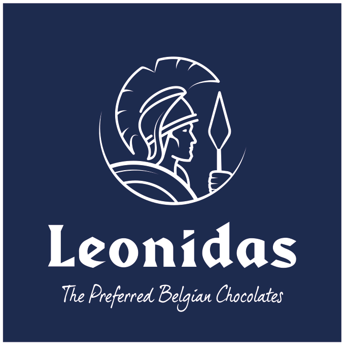 Product logo