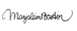 Product logo