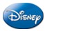 Product logo