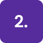 2.