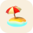 Vakantie