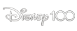 Product logo