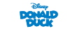 Product logo