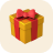 Cadeau