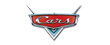Product logo