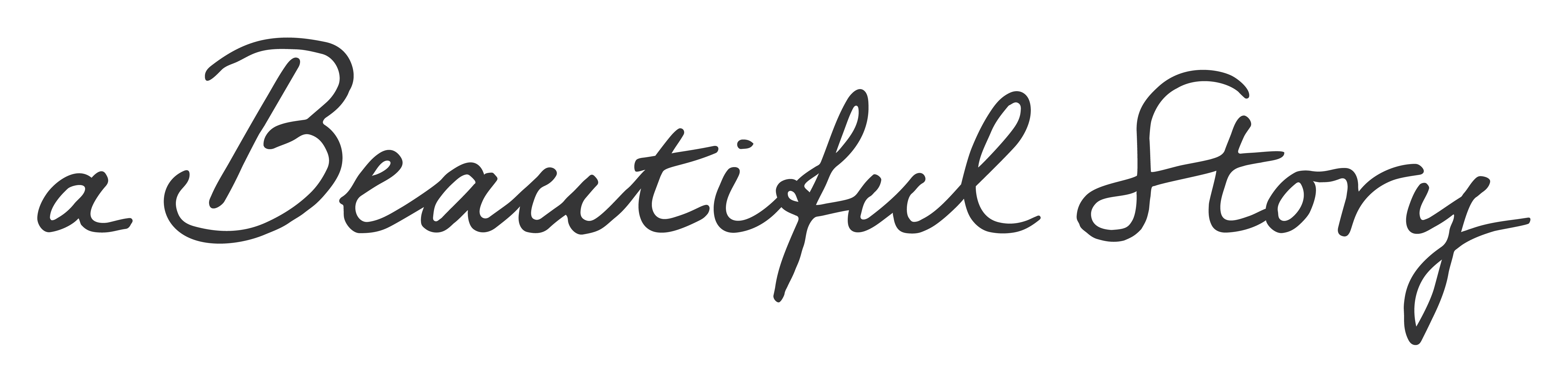 Product logo