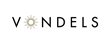 Product logo