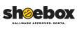 Product logo