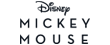 Product logo