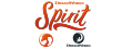 Product logo