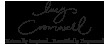 Product logo