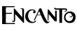 Product logo