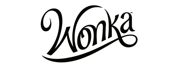 Product logo