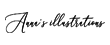 Product logo