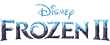 Product logo