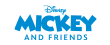 Product logo