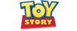 Product logo
