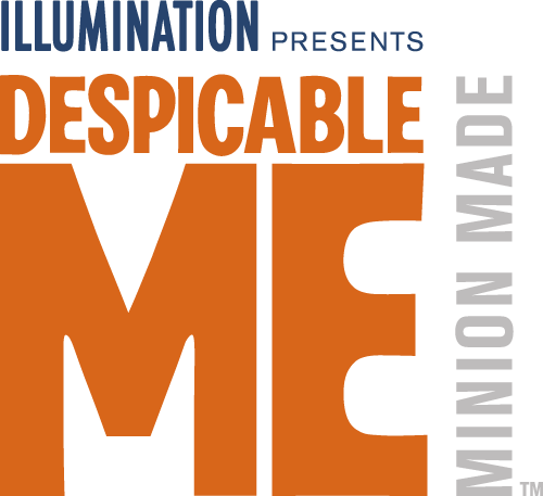 Product logo