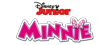 Product logo