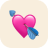 Valentijn