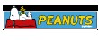Product logo