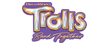 Product logo