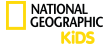 Product logo