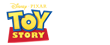 Product logo