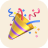 Feest