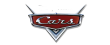 Product logo