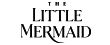 Product logo