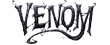 Product logo