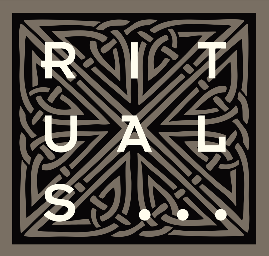 Product logo