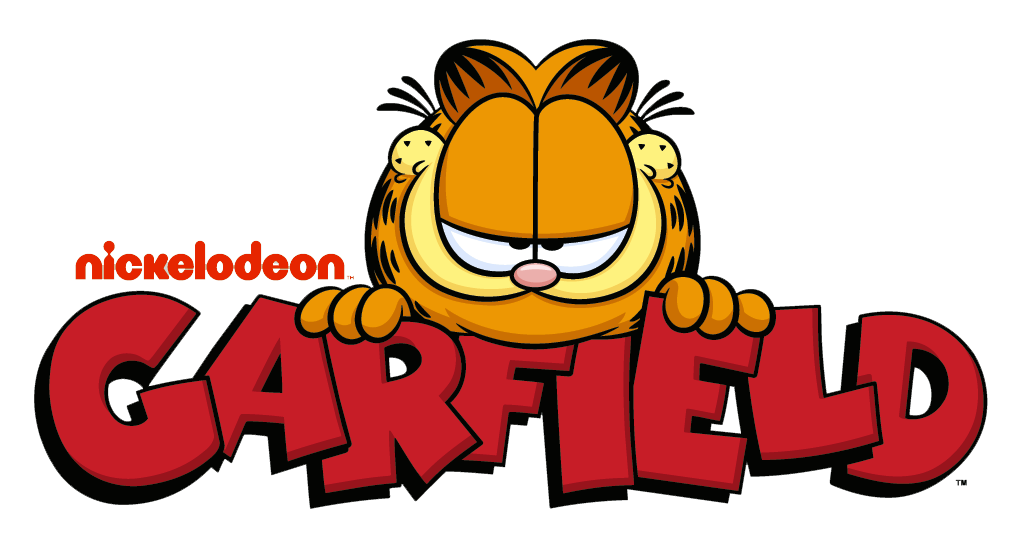 Product logo