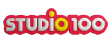 Product logo
