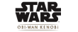 Product logo