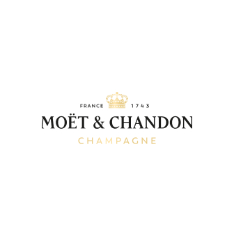 Moet & Chandon
