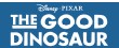 Product logo