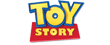 Product logo