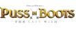 Product logo