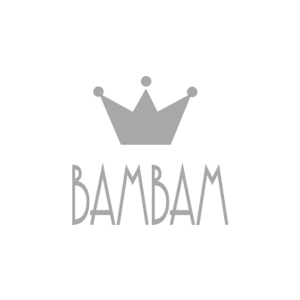 BamBam