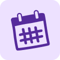 kalender