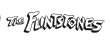 Product logo