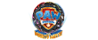 Product logo