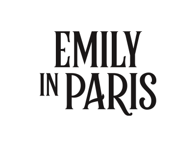 Product logo