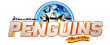 Product logo