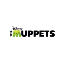 Muppets