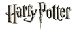 Product logo