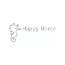 Happy Horse
