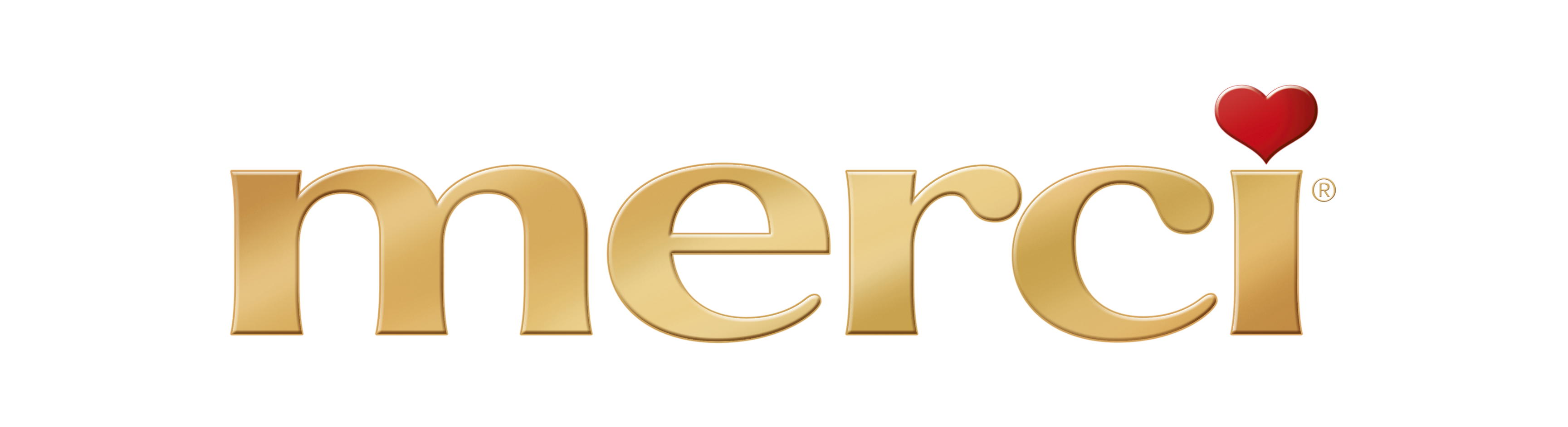Product logo